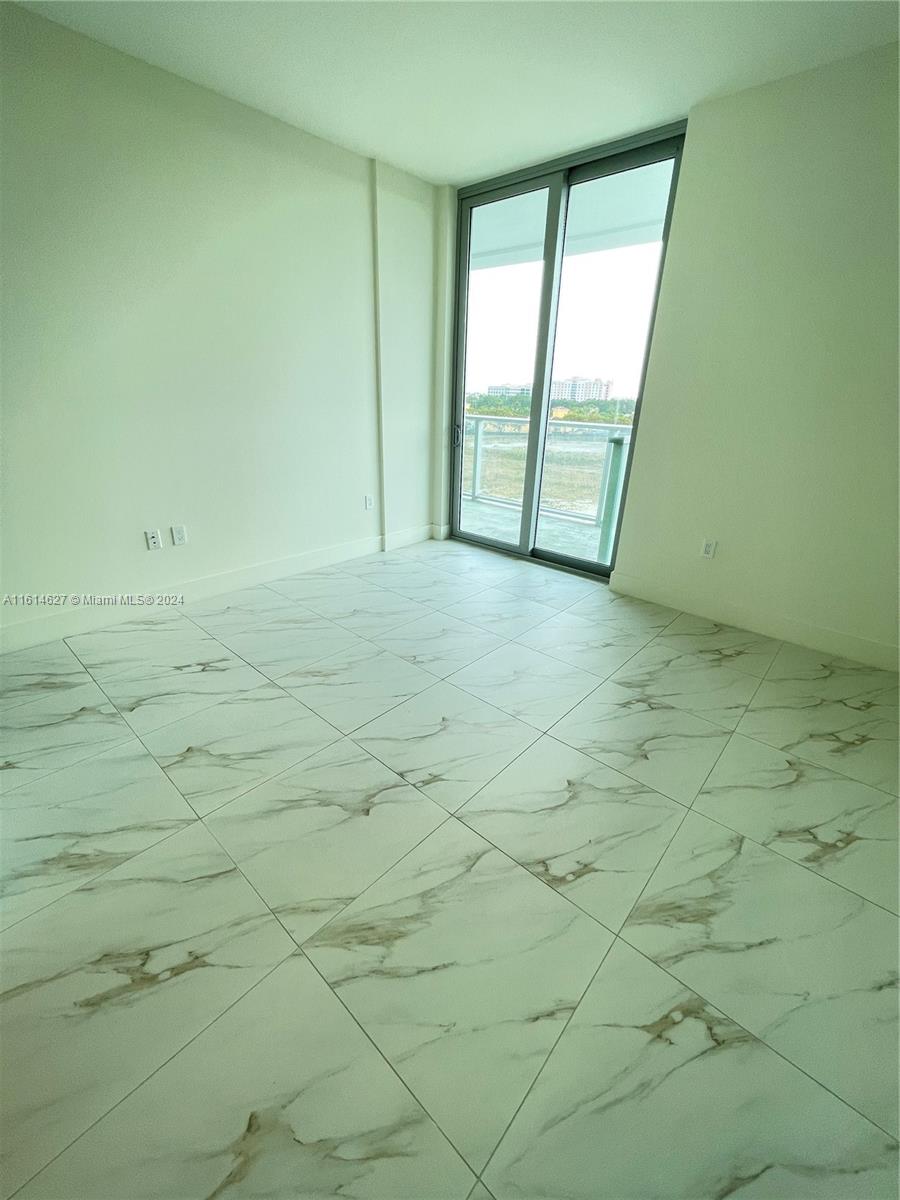 2000 Metropica Way #507, Sunrise, Florida image 8