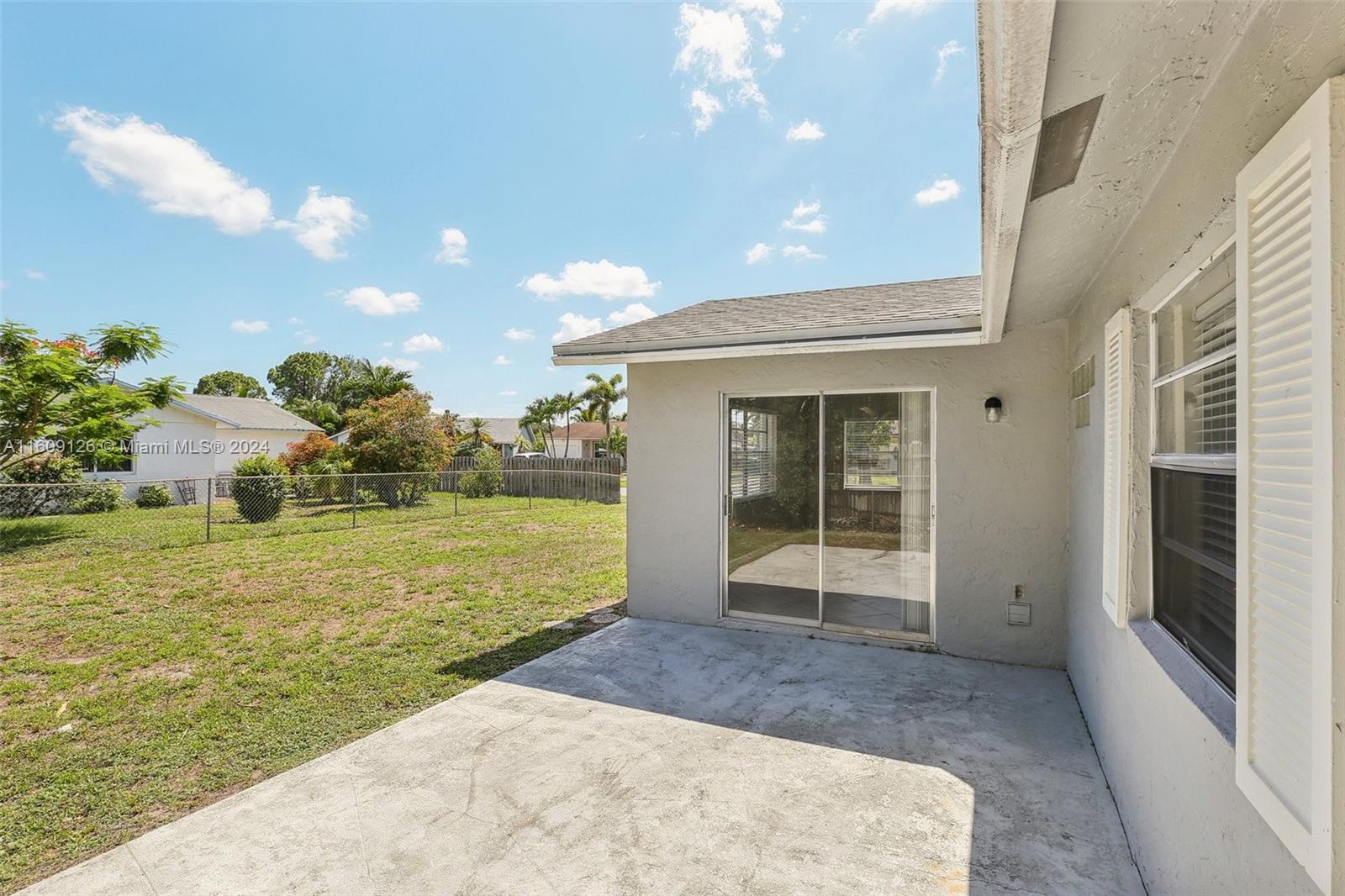 7830 NW 47th St, Lauderhill, Florida image 31