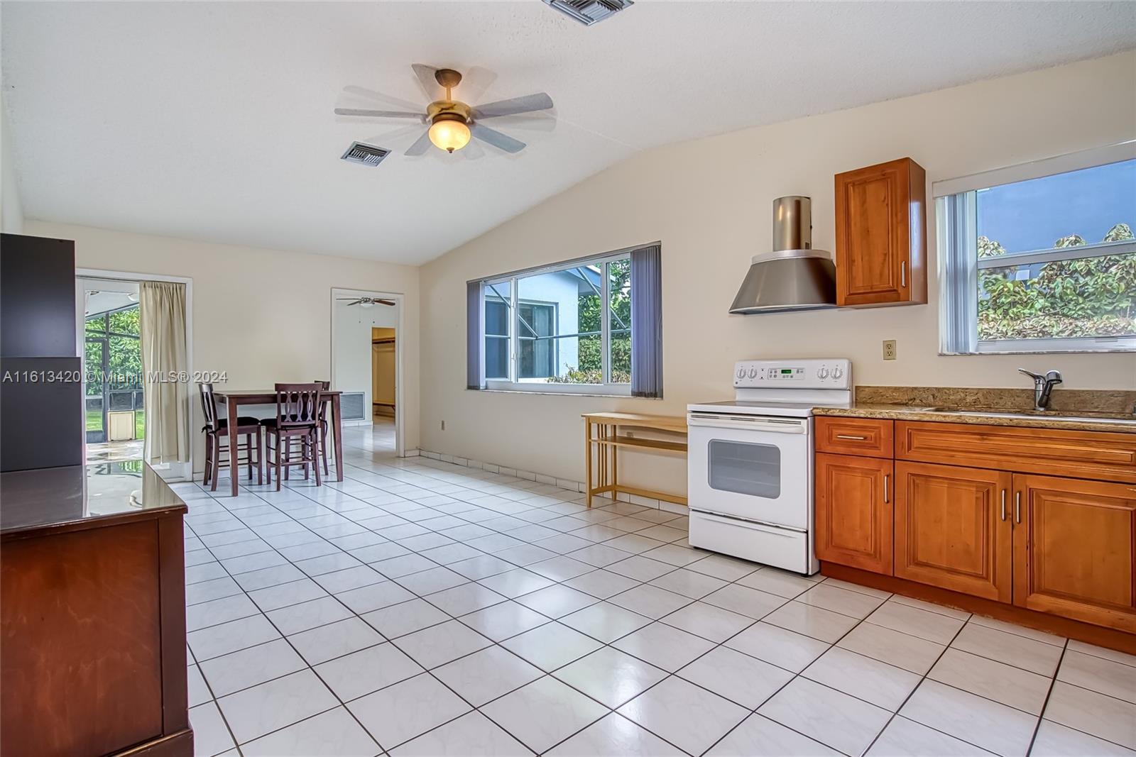 7600 SW 124th St, Pinecrest, Florida image 22