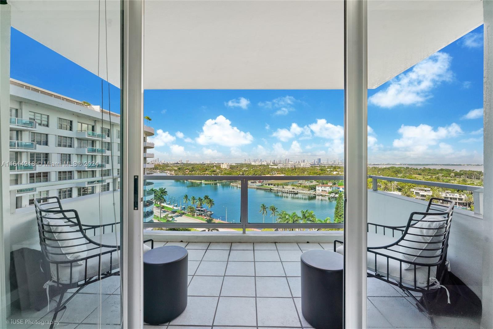 5161 Collins Ave #1508, Miami Beach, Florida image 11