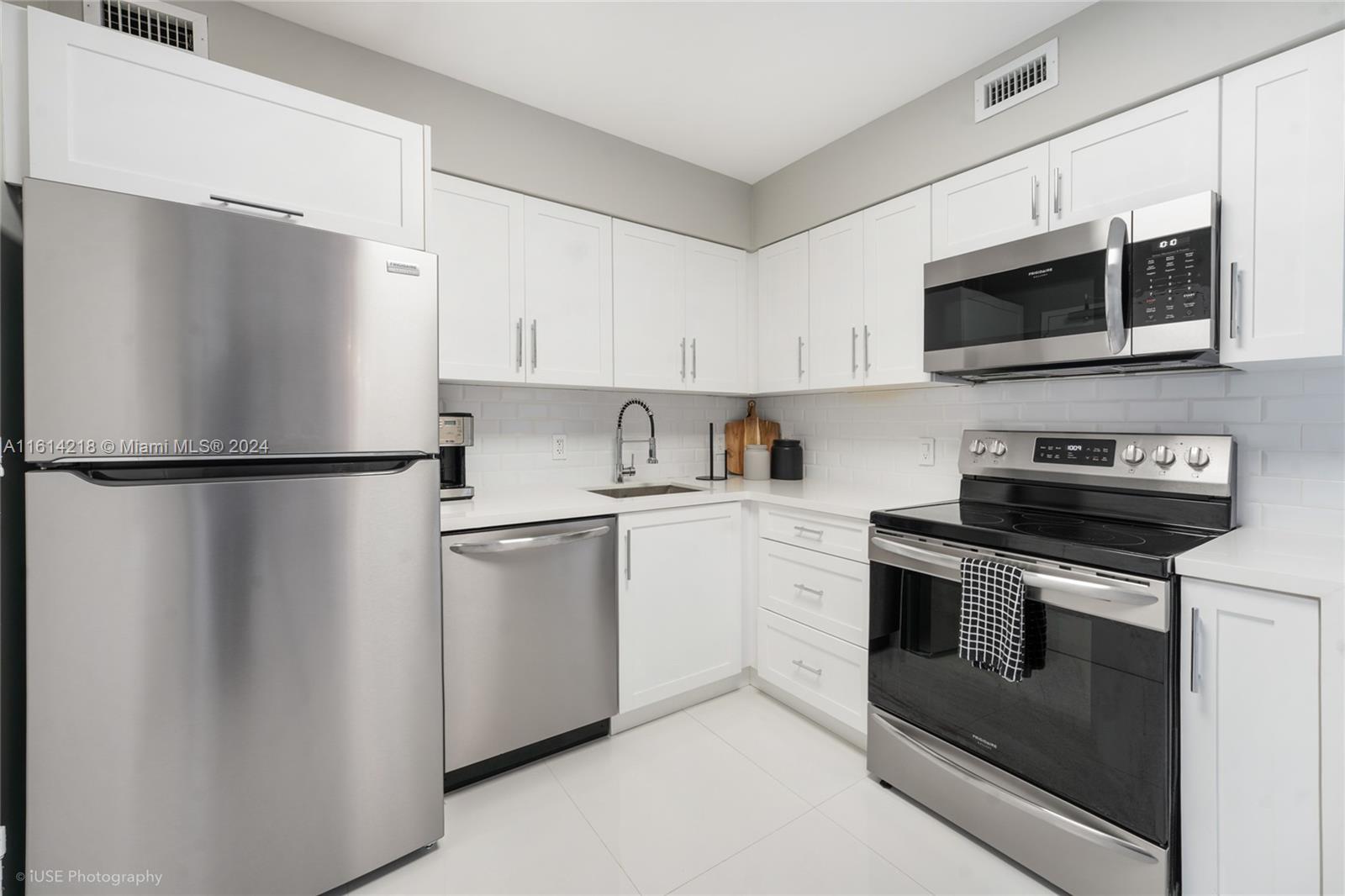 5161 Collins Ave #1508, Miami Beach, Florida image 13