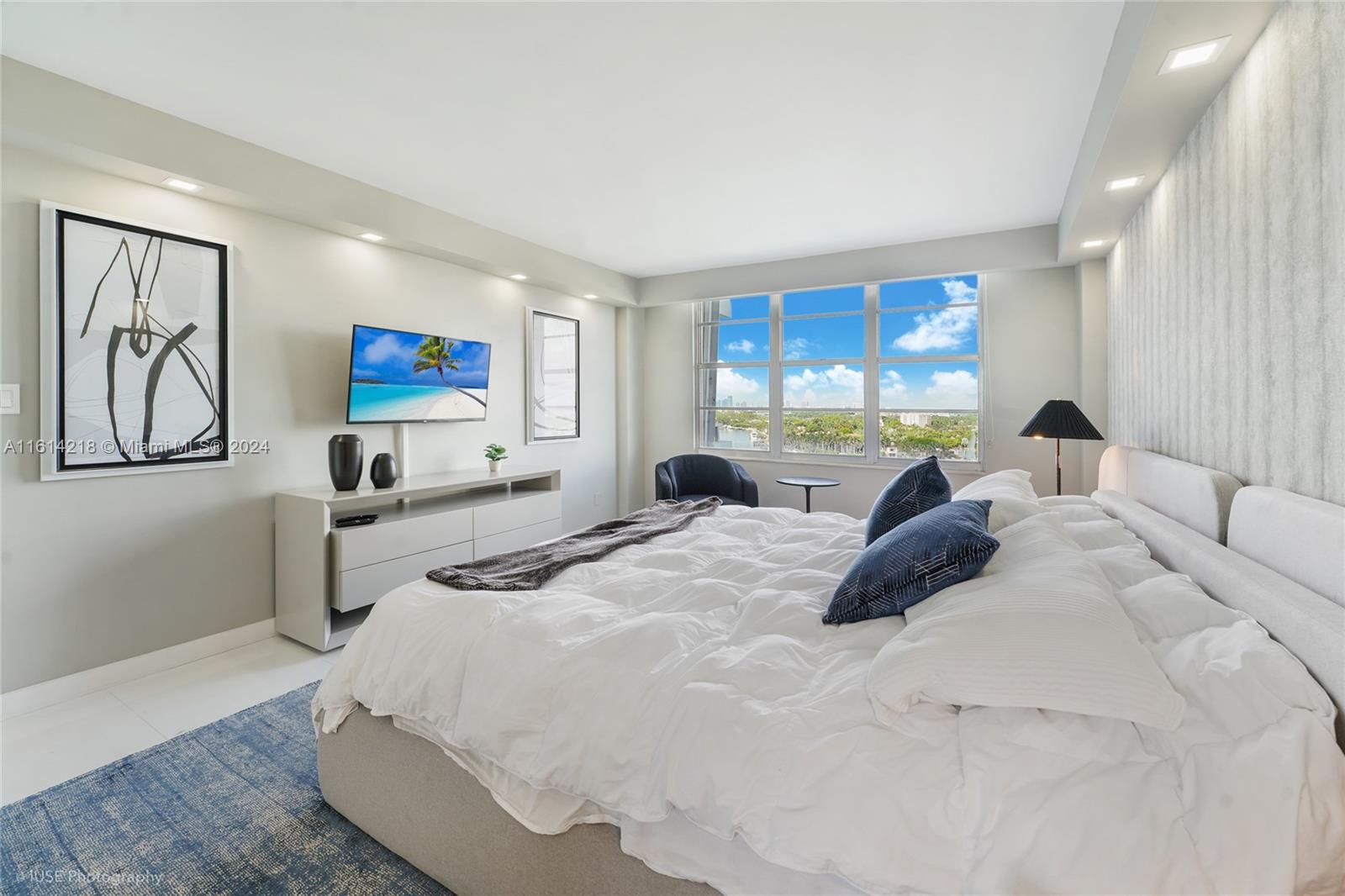 5161 Collins Ave #1508, Miami Beach, Florida image 16