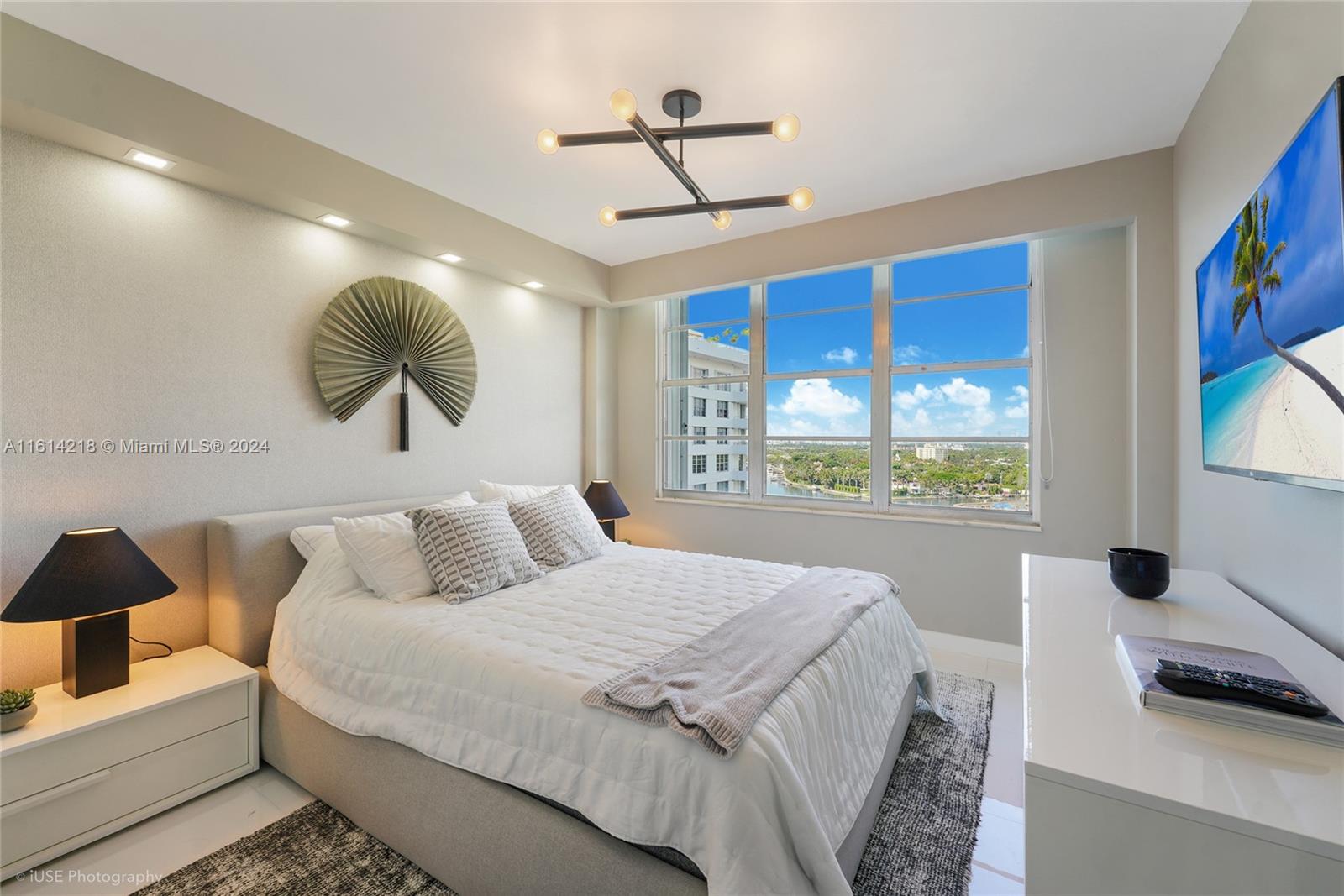 5161 Collins Ave #1508, Miami Beach, Florida image 20