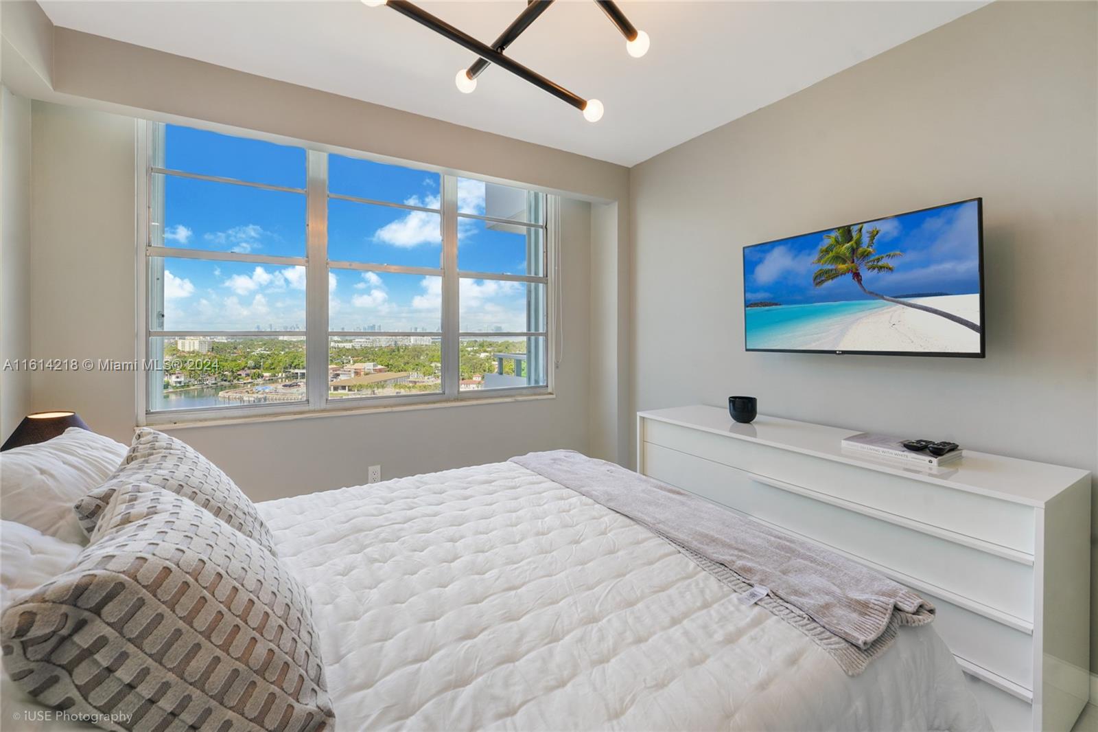 5161 Collins Ave #1508, Miami Beach, Florida image 22