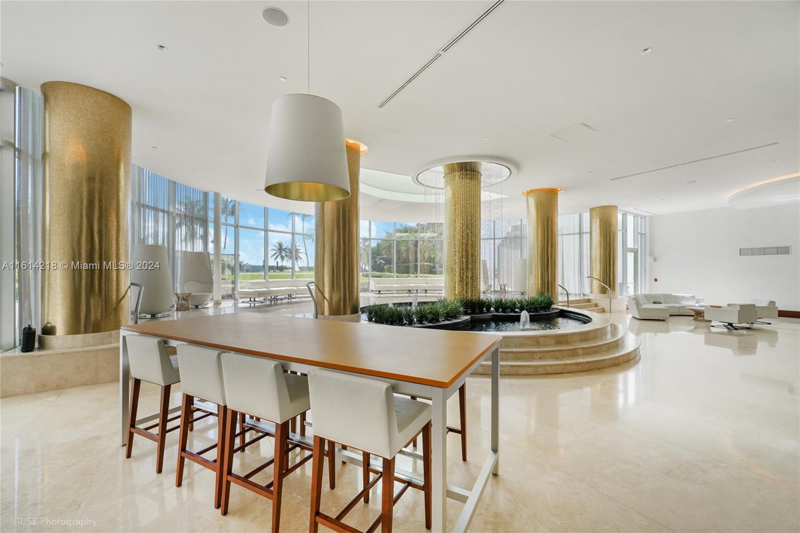 5161 Collins Ave #1508, Miami Beach, Florida image 26