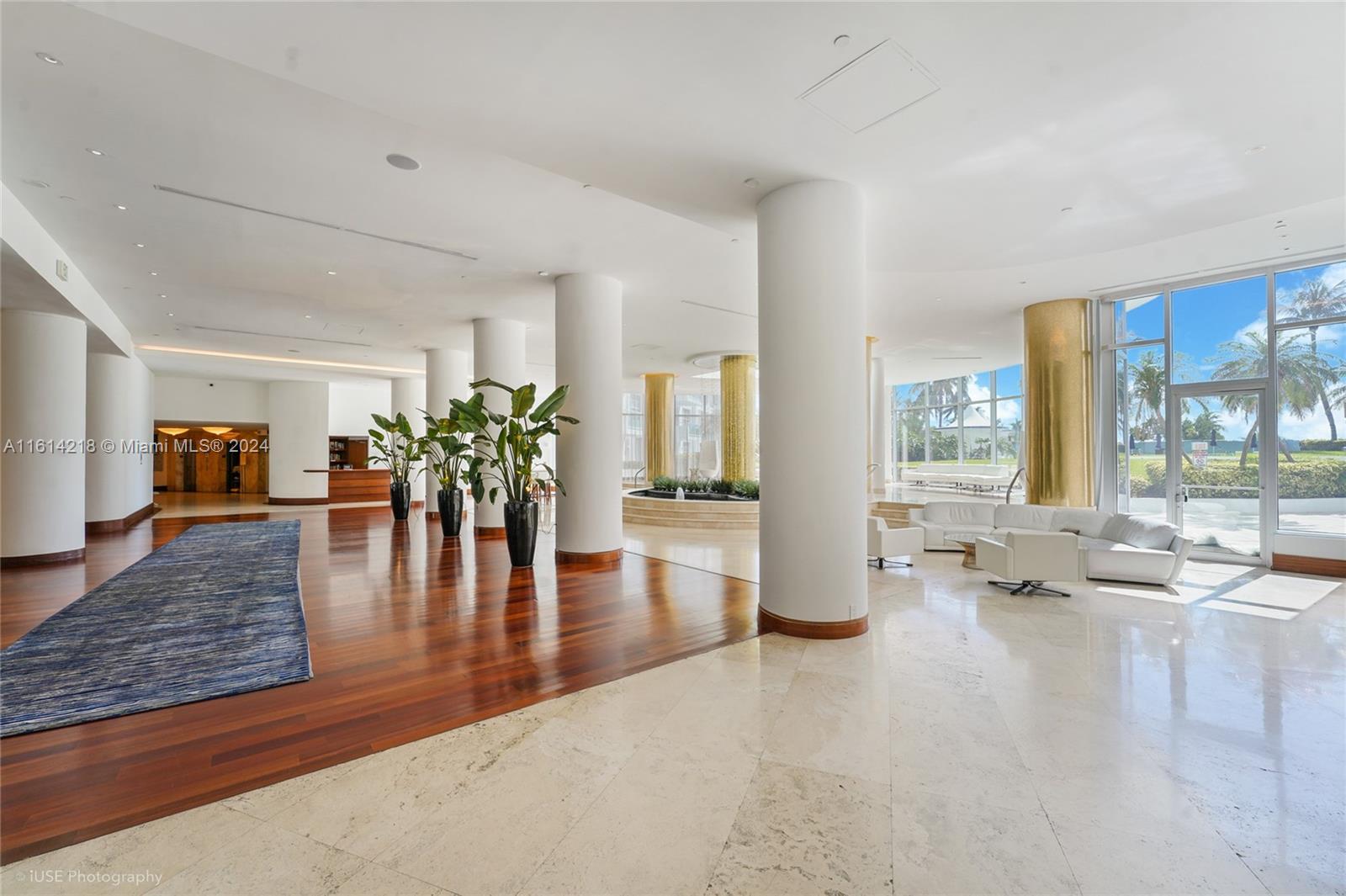 5161 Collins Ave #1508, Miami Beach, Florida image 27