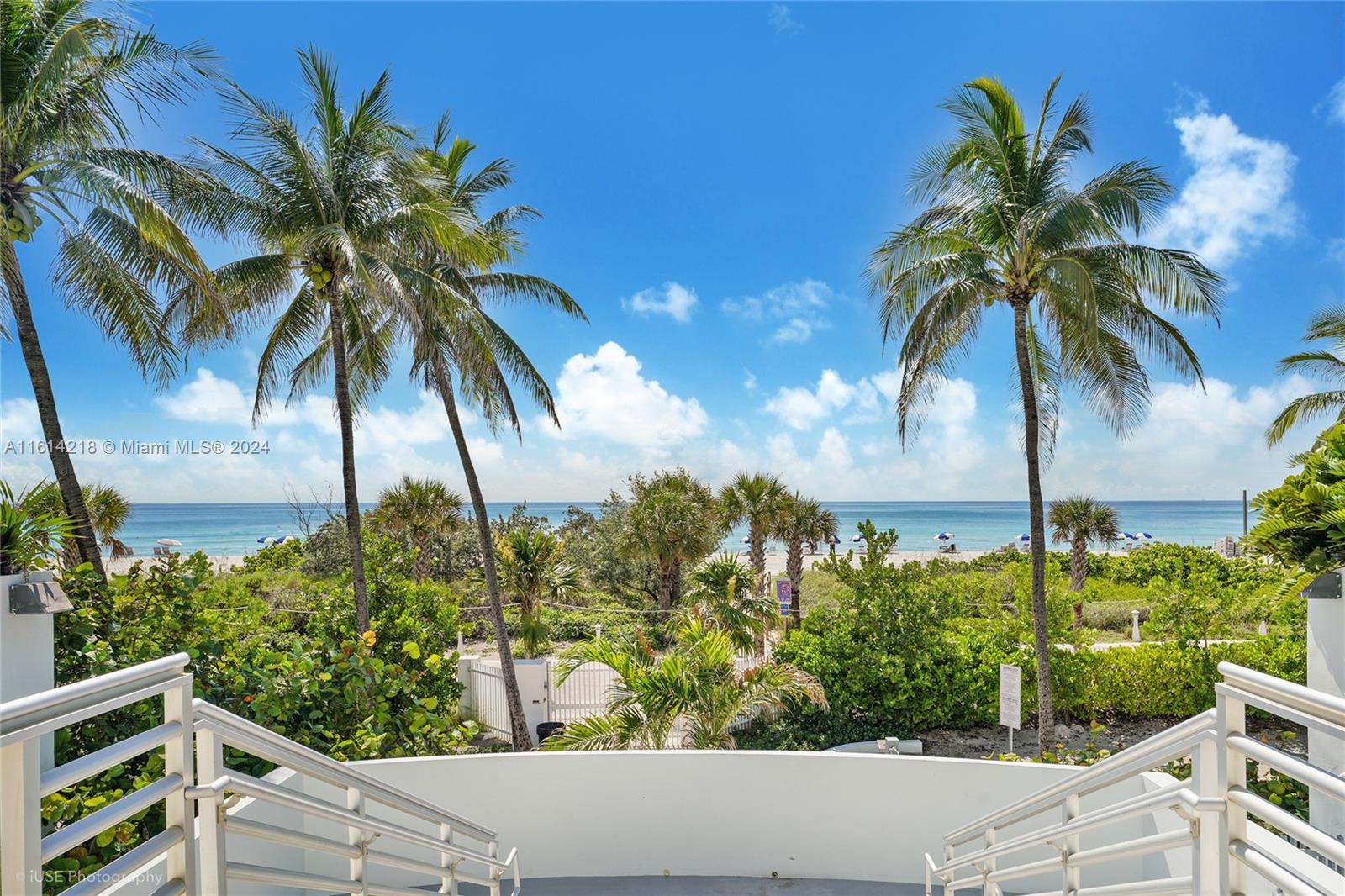 5161 Collins Ave #1508, Miami Beach, Florida image 28