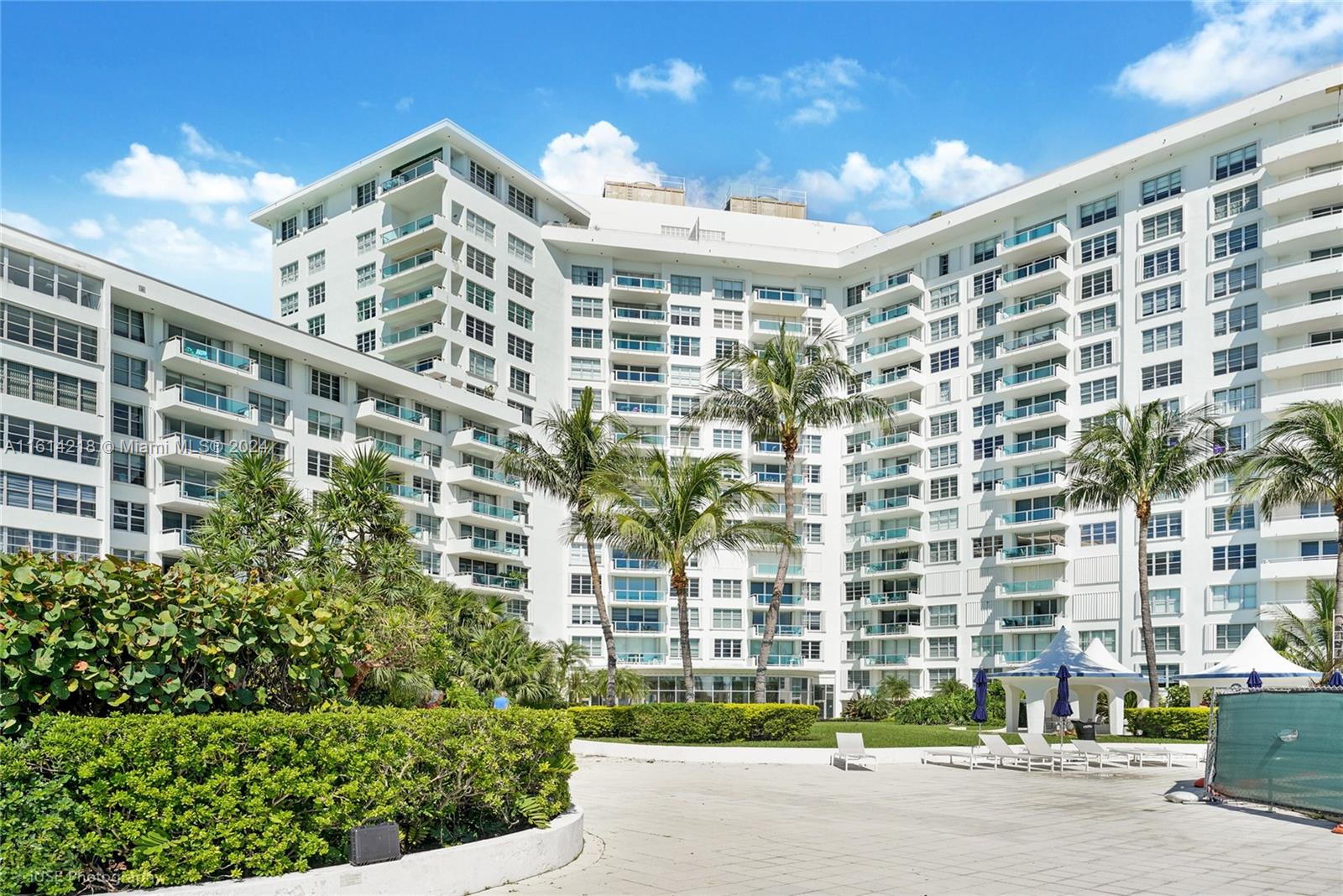 5161 Collins Ave #1508, Miami Beach, Florida image 30