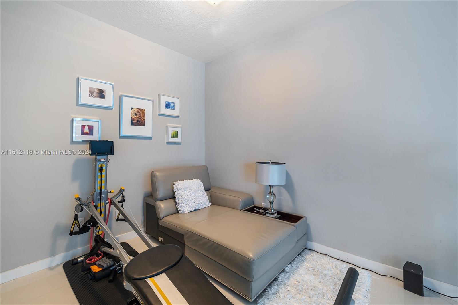 60 SW 13 St #4212, Miami FL 33130