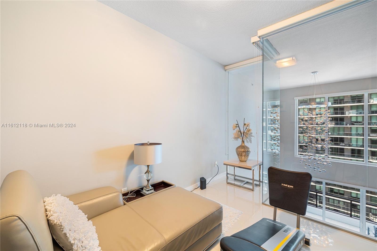 60 SW 13 St #4212, Miami FL 33130