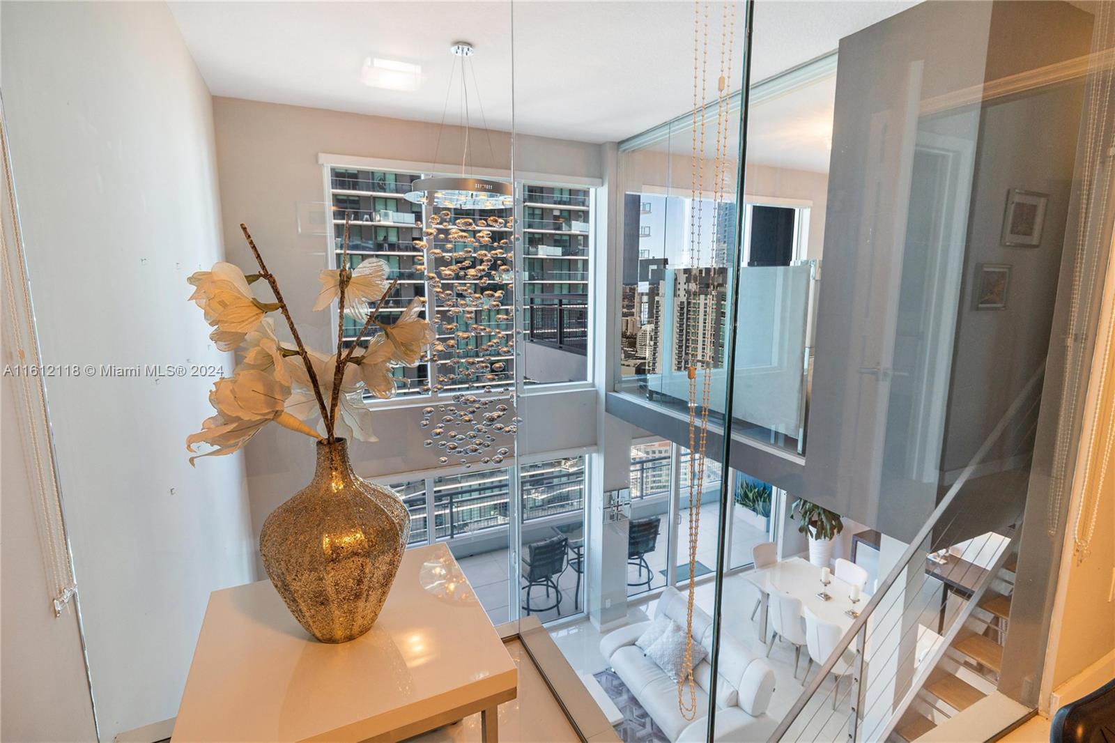 60 SW 13 St #4212, Miami FL 33130