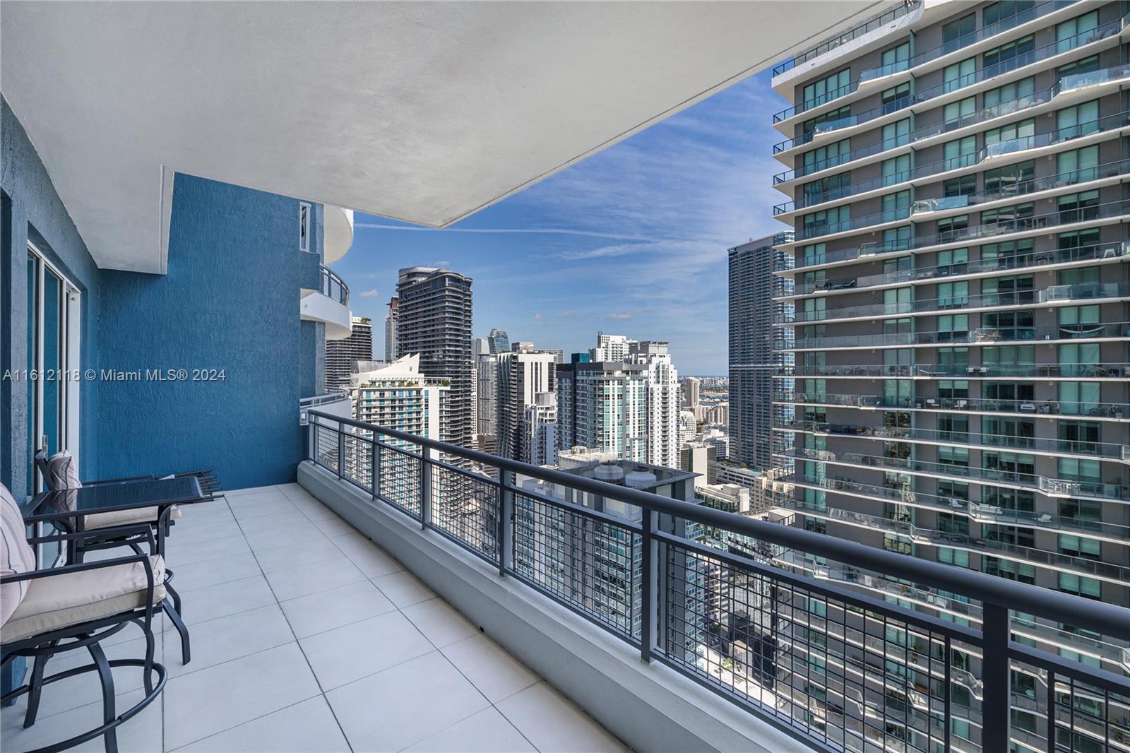 60 SW 13 St #4212, Miami FL 33130