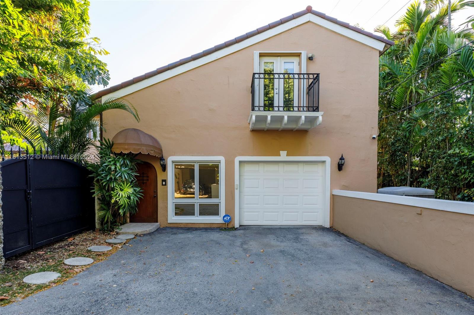 225 Alesio Ave, Coral Gables, Florida image 37