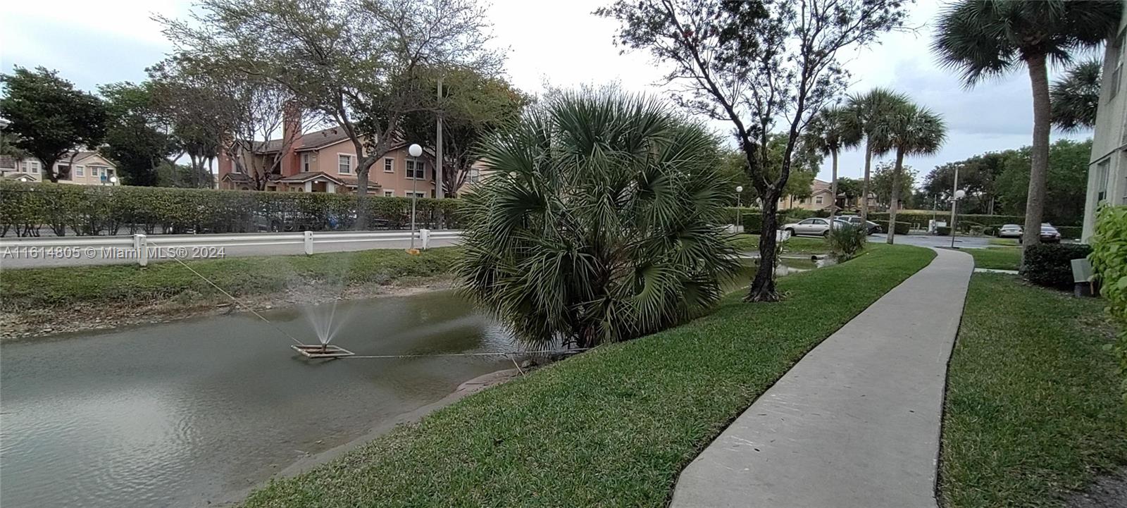 1830 N Lauderdale Ave #4105, North Lauderdale, Florida image 40