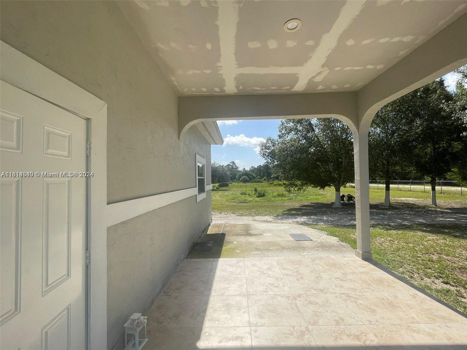 527 Perimeter Rd, Clewiston, Florida image 39