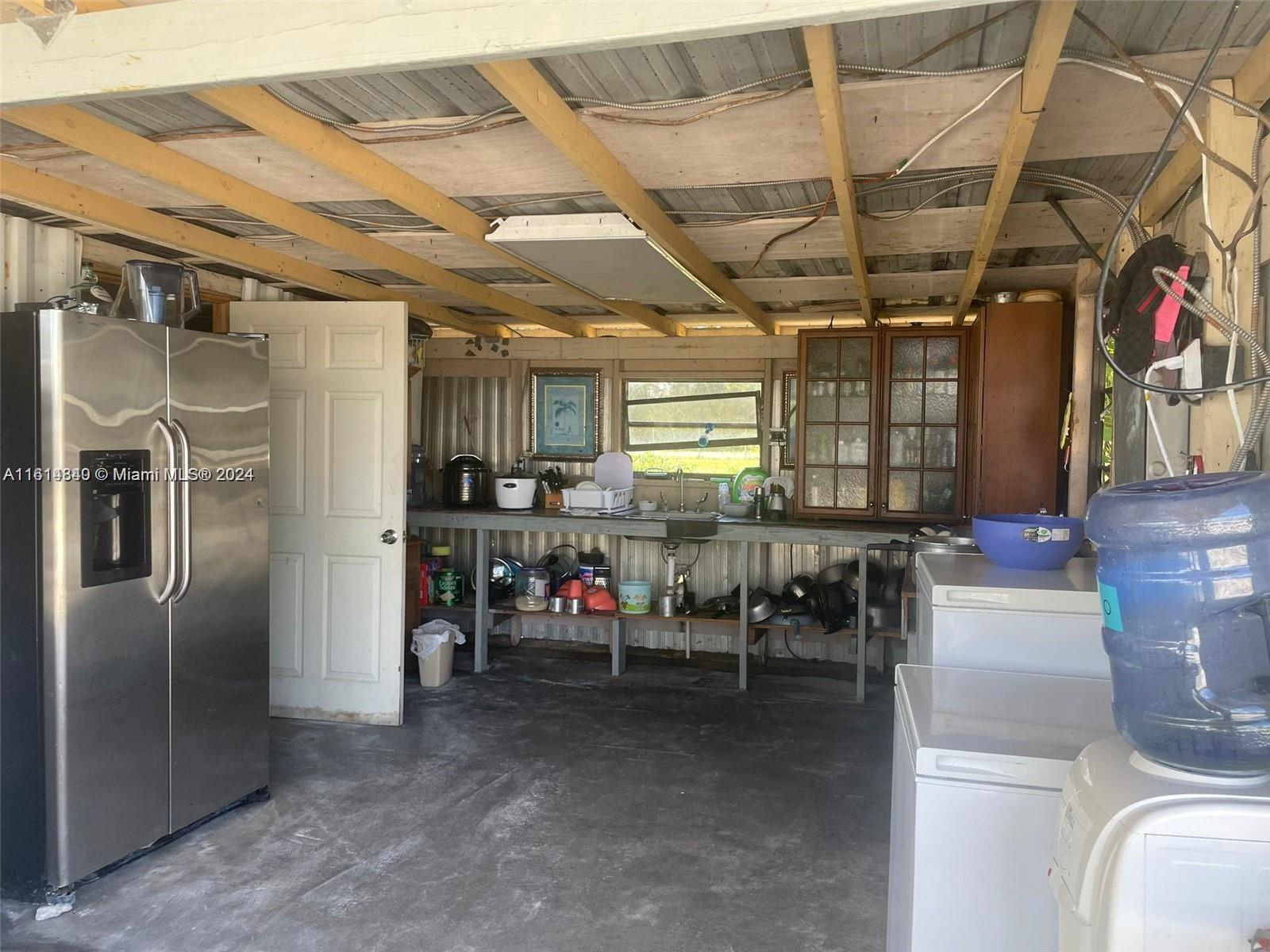 527 Perimeter Rd, Clewiston, Florida image 50