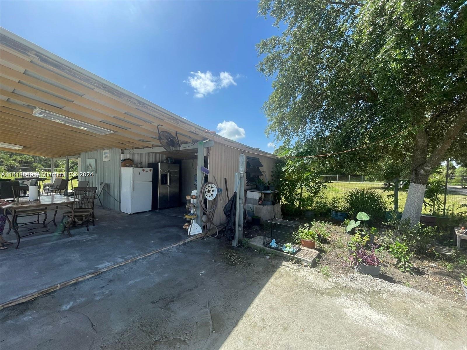 527 Perimeter Rd, Clewiston, Florida image 9