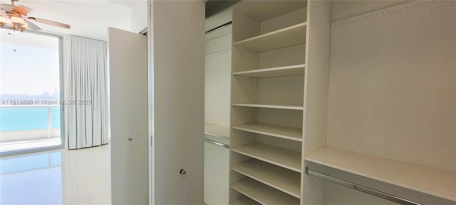 900 Biscayne Blvd #2503, Miami FL 33132