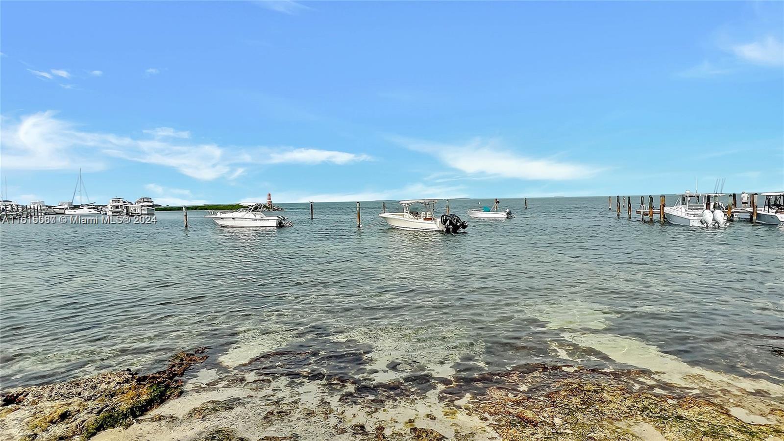 87200 Overseas Hwy, Islamorada, Florida image 10