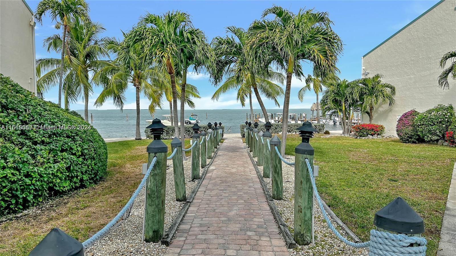 87200 Overseas Hwy, Islamorada, Florida image 11