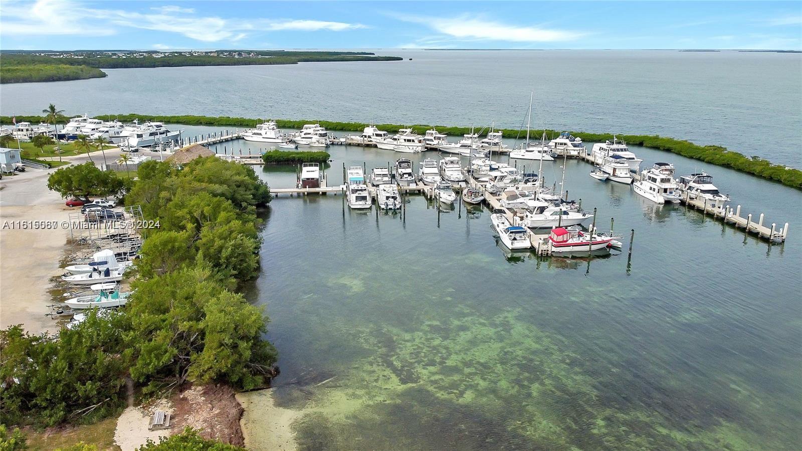 87200 Overseas Hwy, Islamorada, Florida image 13