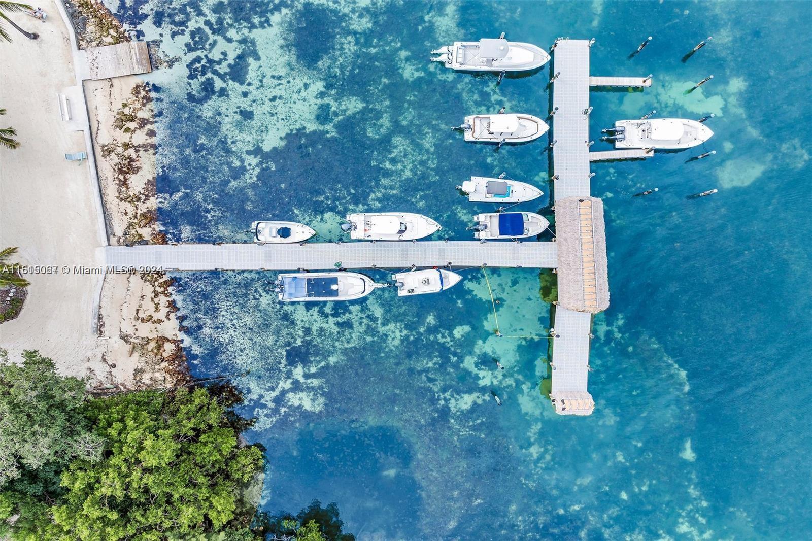87200 Overseas Highway #v9, Islamorada, Florida image 2