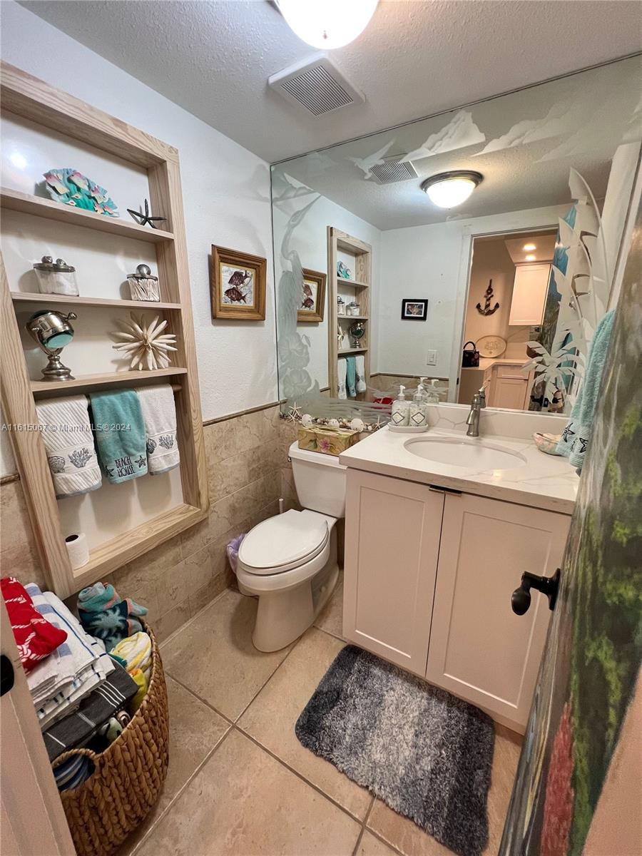 87200 Overseas Hwy, Islamorada, Florida image 32