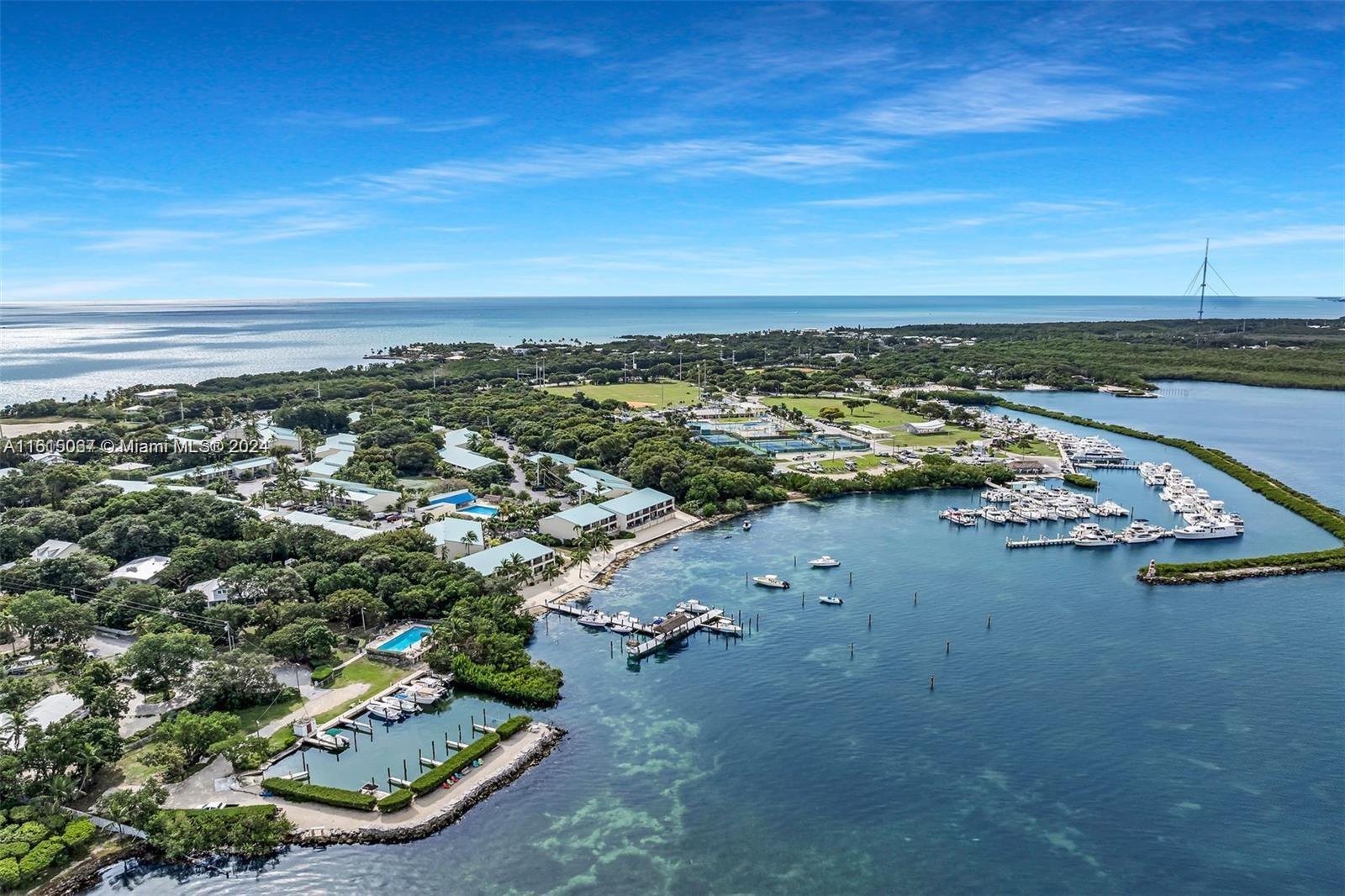 87200 Overseas Hwy, Islamorada, Florida image 6