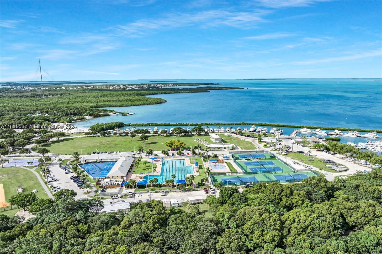 87200 Overseas Highway #v9, Islamorada, Florida image 8