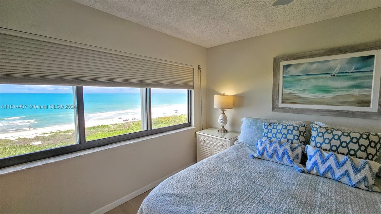 4250 N Highway A1a #505, Hutchinson Island, Florida image 13