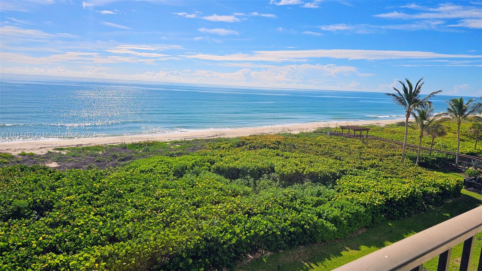 4250 N Highway A1a #505, Hutchinson Island, Florida image 25