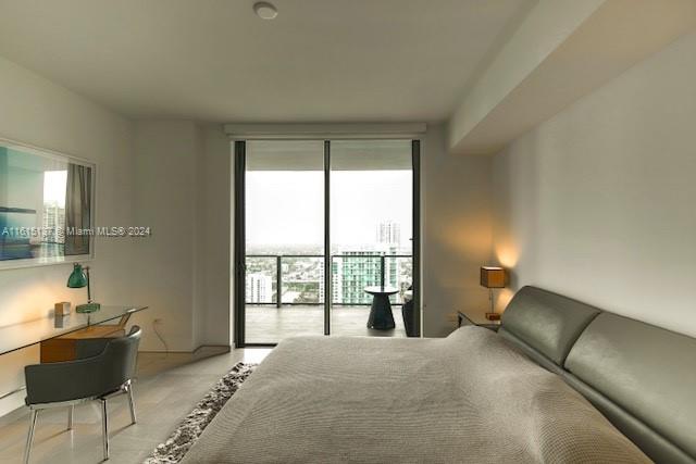 68 SE 6th St #3508, Miami, Florida image 5