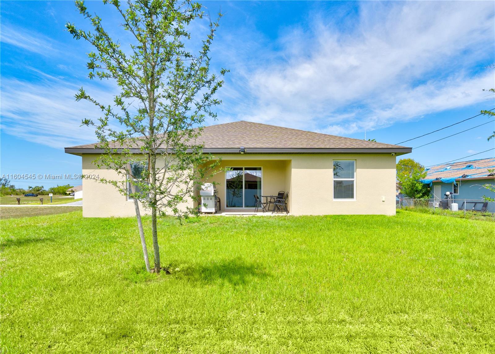 2119 NE 6th Pl, Cape Coral, Florida image 21