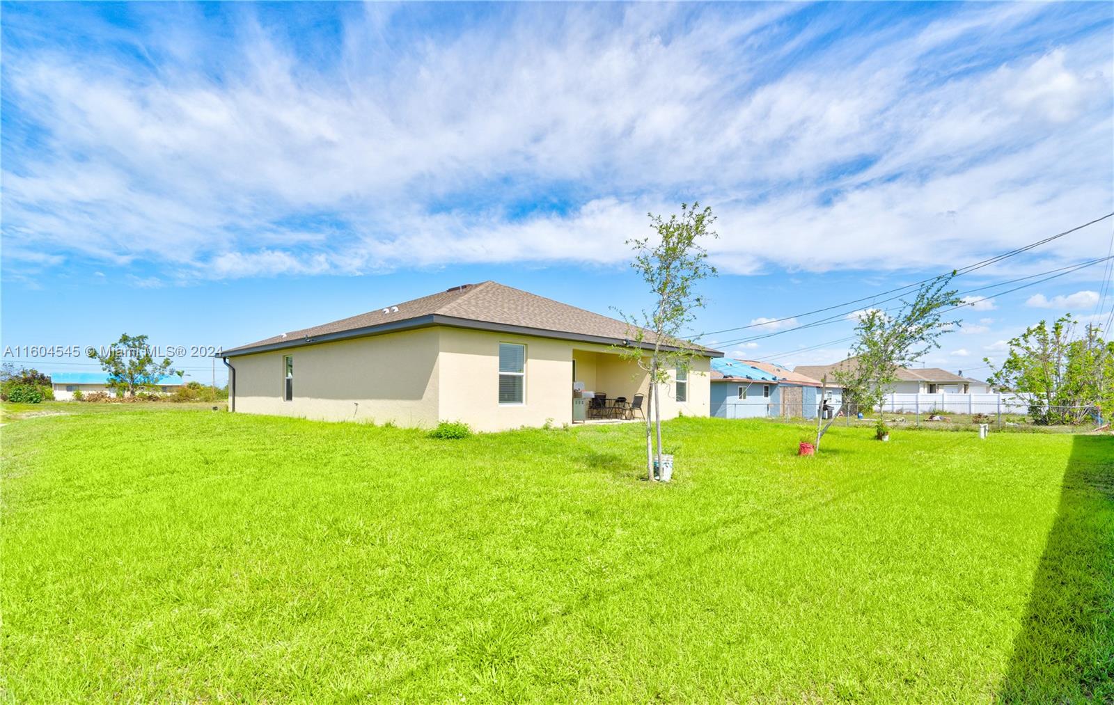 2119 NE 6th Pl, Cape Coral, Florida image 22