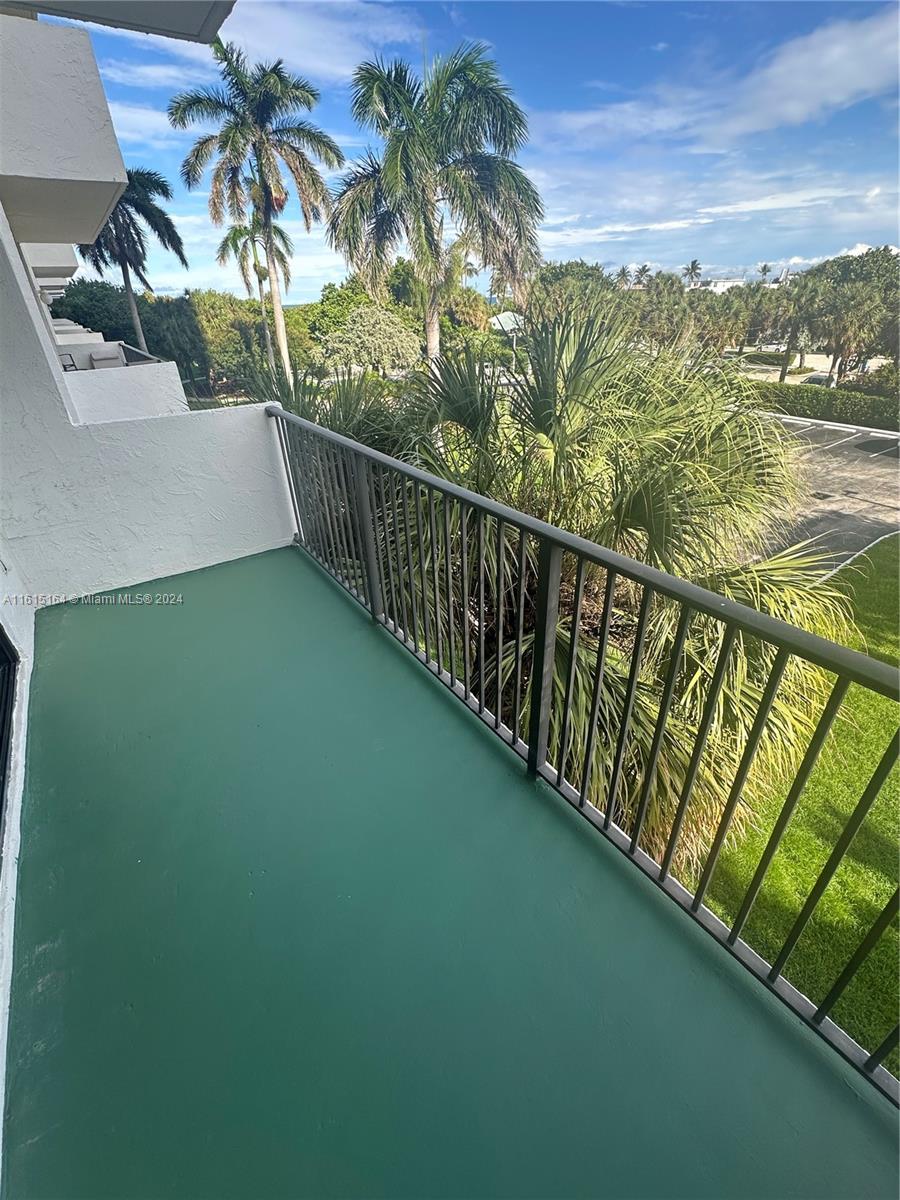 Listing Photo 18
