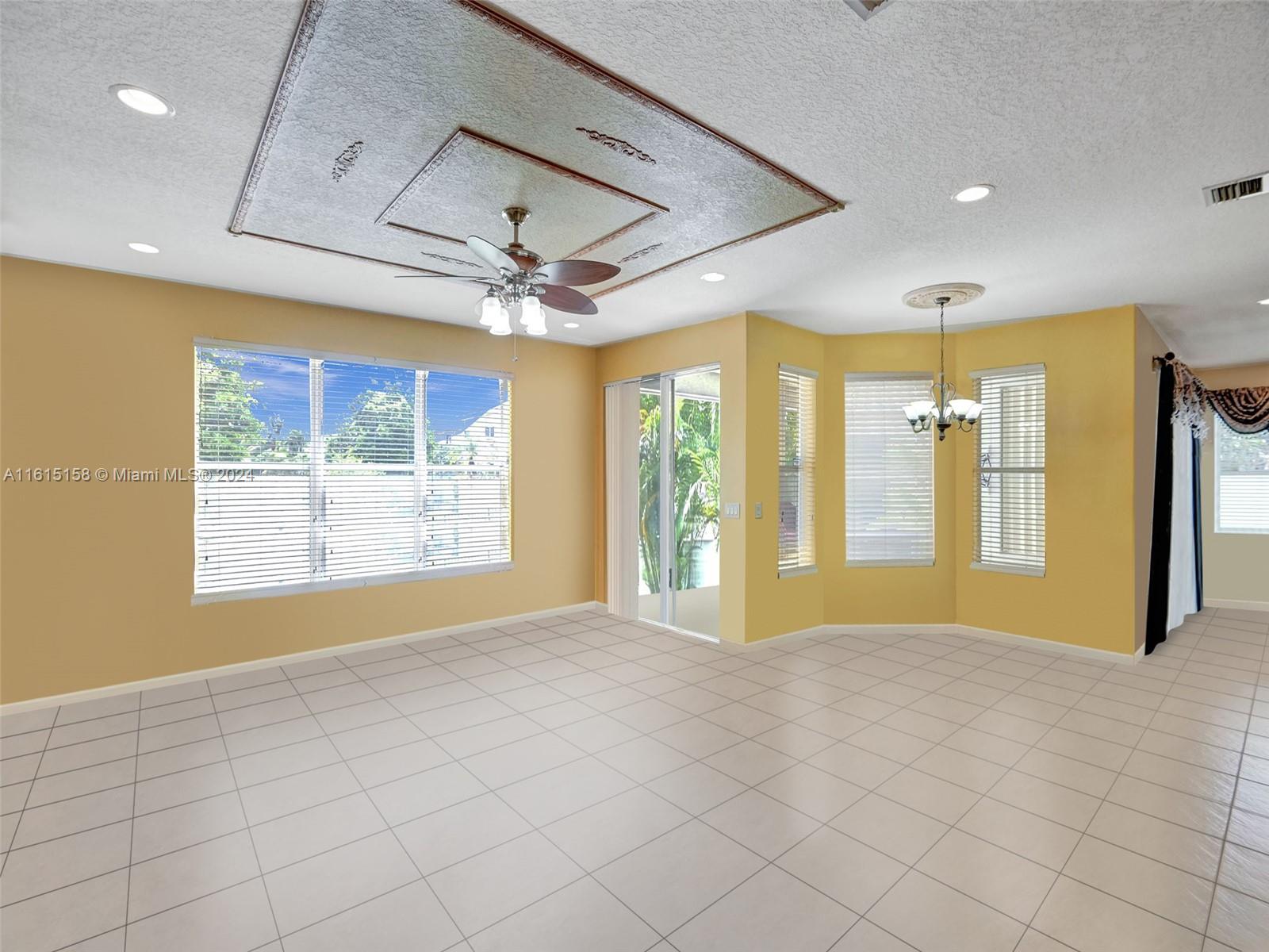 3067 SW 165th Ave, Miramar, Florida image 11