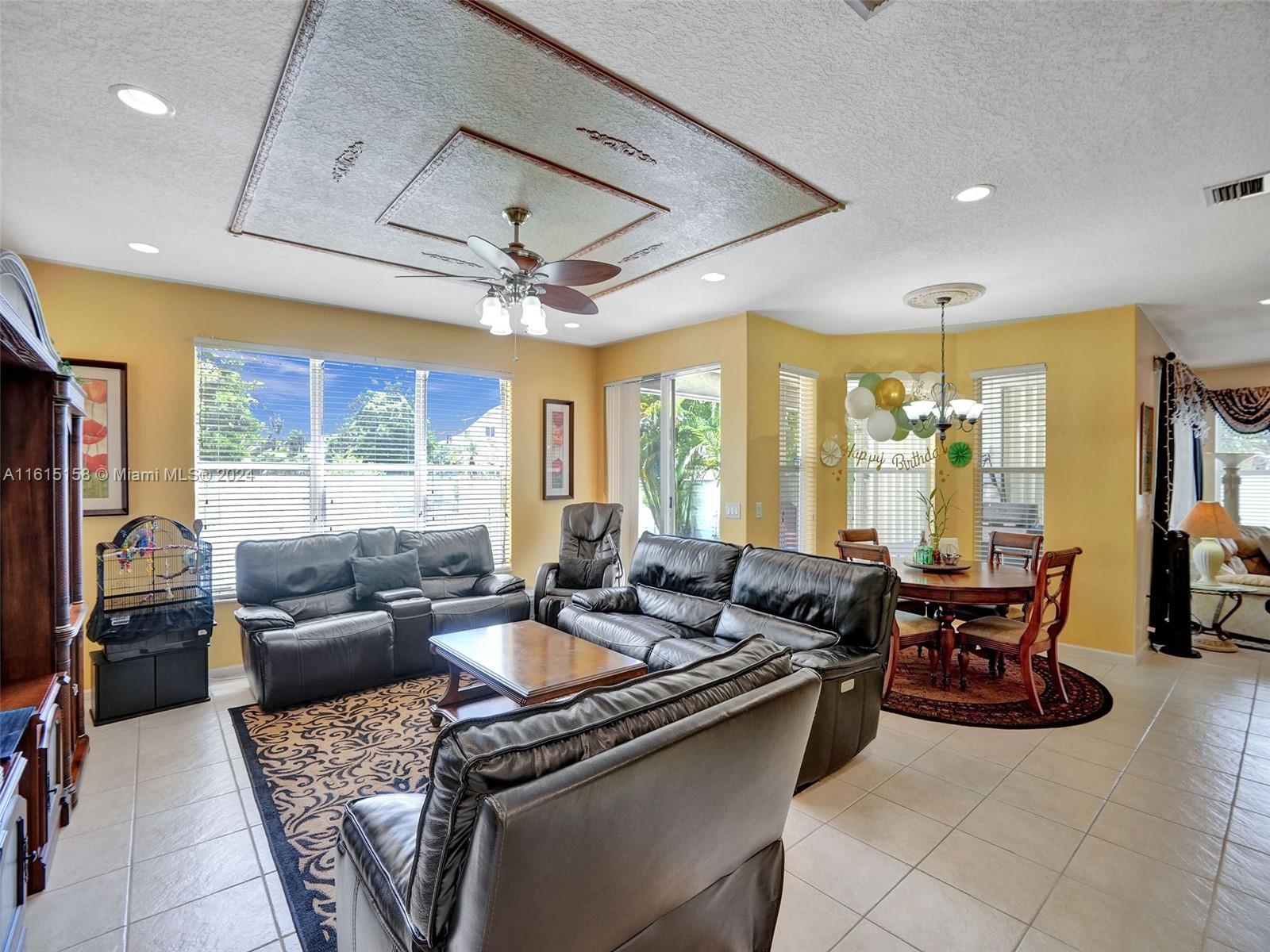 3067 SW 165th Ave, Miramar, Florida image 12