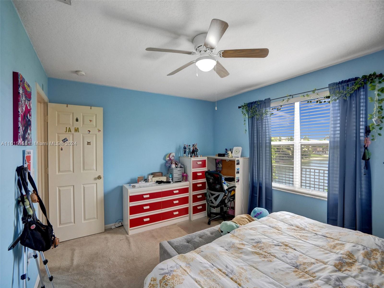 3067 SW 165th Ave, Miramar, Florida image 13