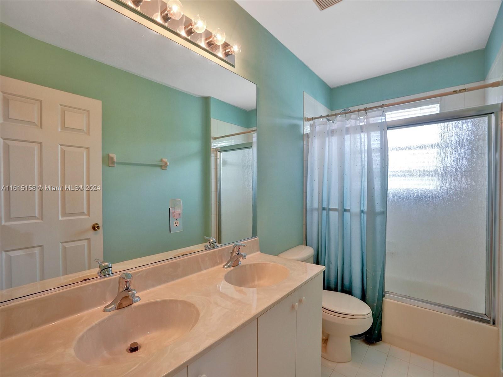 3067 SW 165th Ave, Miramar, Florida image 14