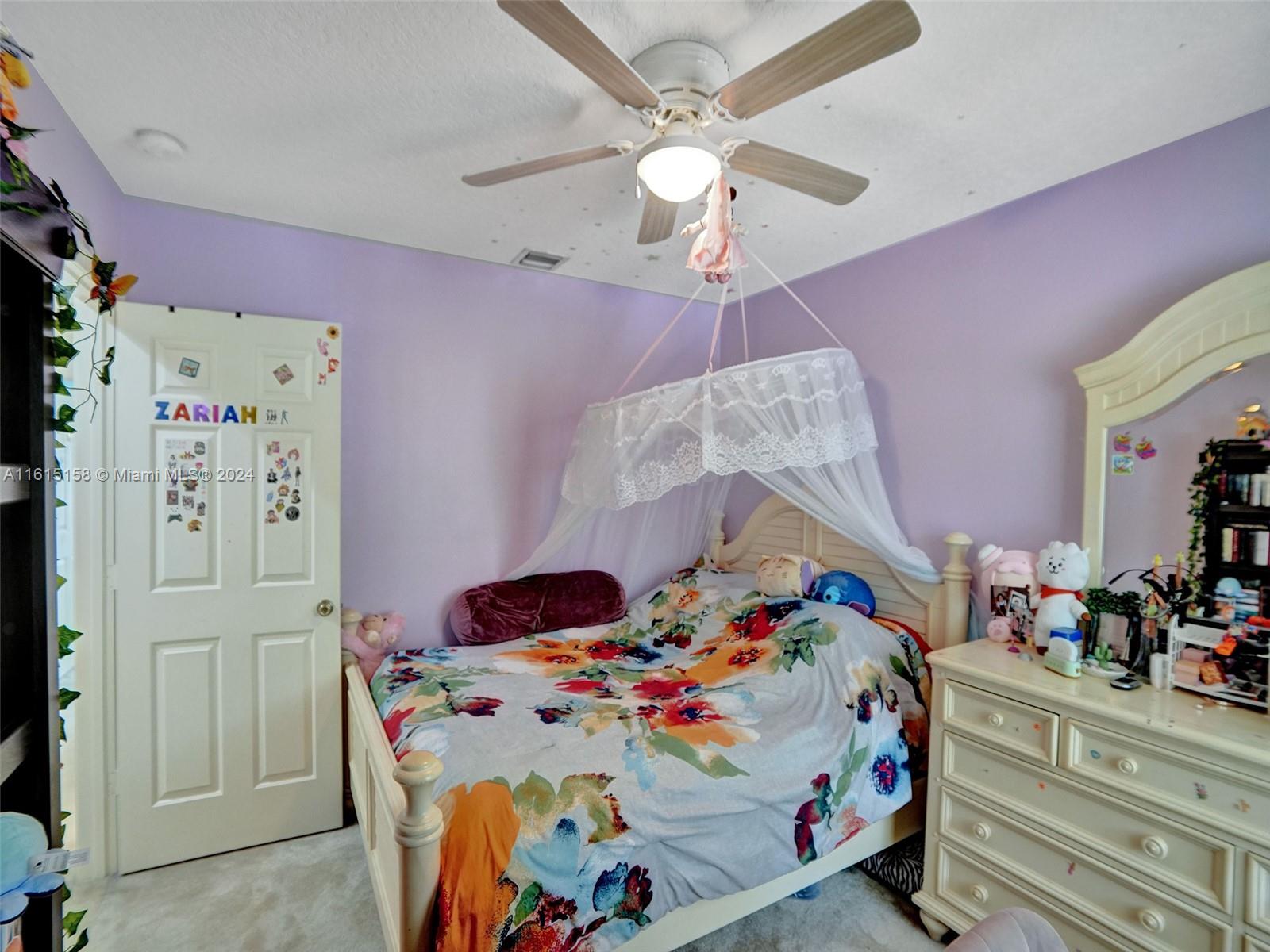 3067 SW 165th Ave, Miramar, Florida image 15