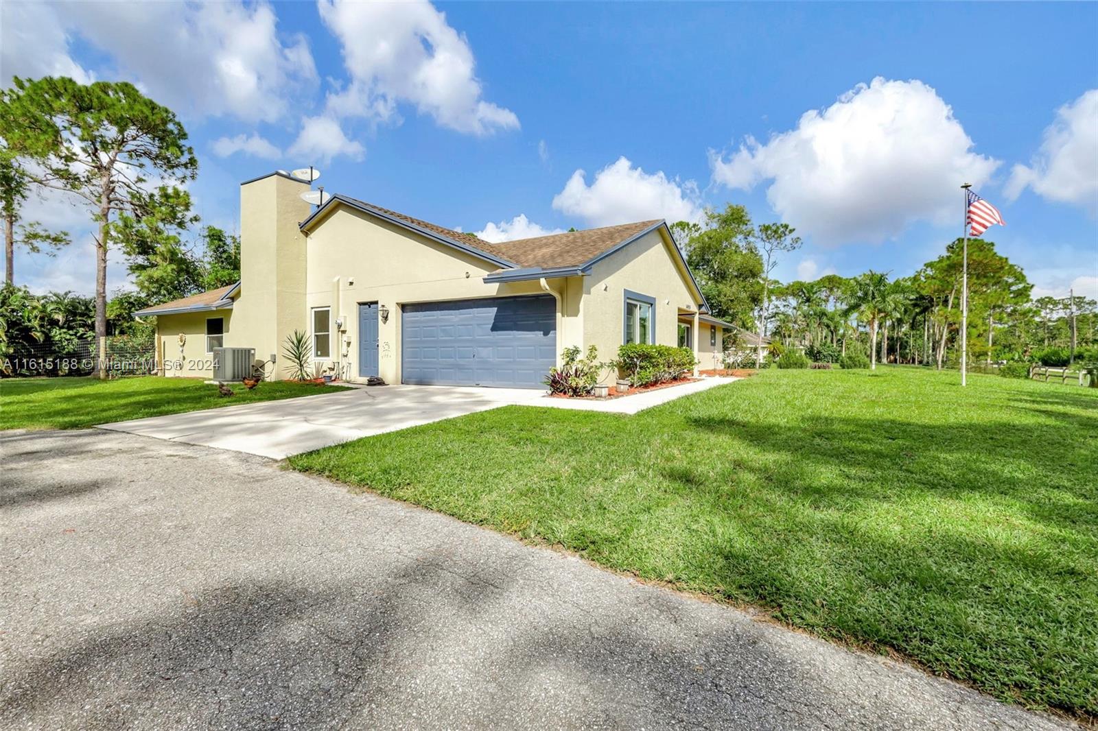 14955 N 71st Pl N, Loxahatchee, Florida image 3