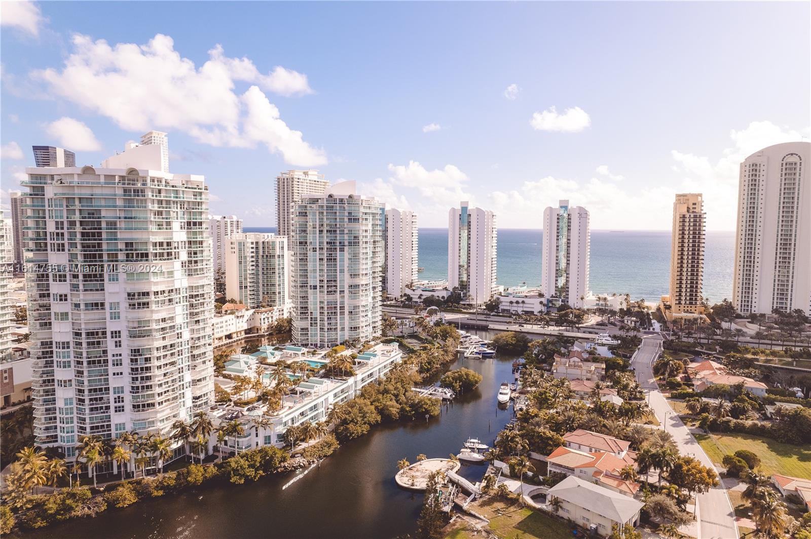 Best line in the building! Spectacular wrap-around balcony with expansive views of the ocean, bay, and the entire Miami Beach/ Downtown skyline Beautiful South East facing 2BR + Open Den 2BA split floor plan unit Oceania Island. Complete furniture TURN KEY  Spectacular Ocean and Intracoastal views. Feel the very spacious living area, terrace, huge walk-in closet, balcony access and bathroom, a large den with 3er bedroom, and storage unit, In the heart of Sunny Isles Beach. 1 oarking space, plus 1 valet parking  Enjoy the fantastic amenities; Beach services/spa, tennis, gym, pools,, restaurants space/cabanas available, valet. Private club, beauty salon, spy, squash , tennis court,racquetball, basketball.  SPECTACULAR.  Easy to show.