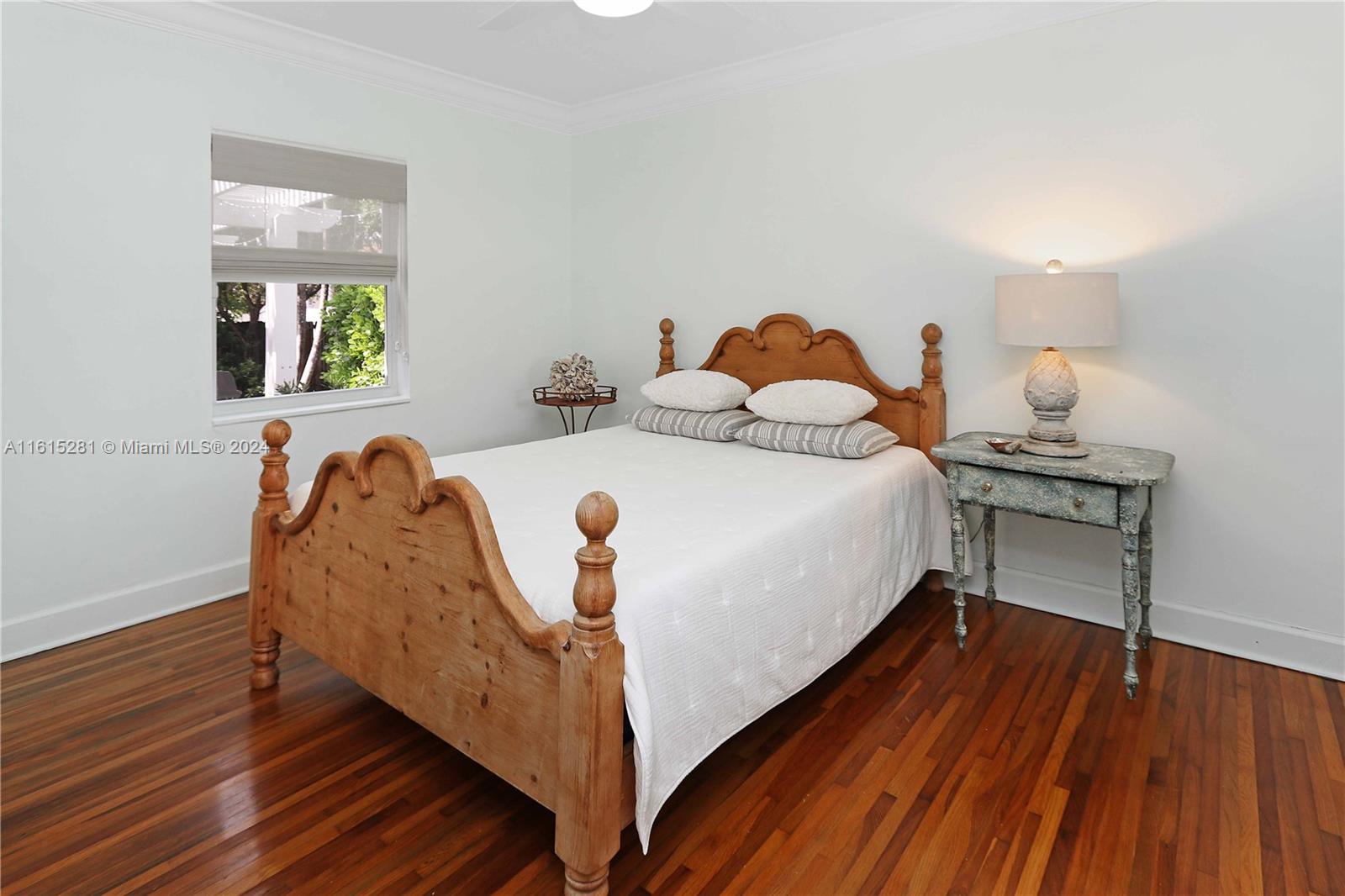 Listing Photo 21