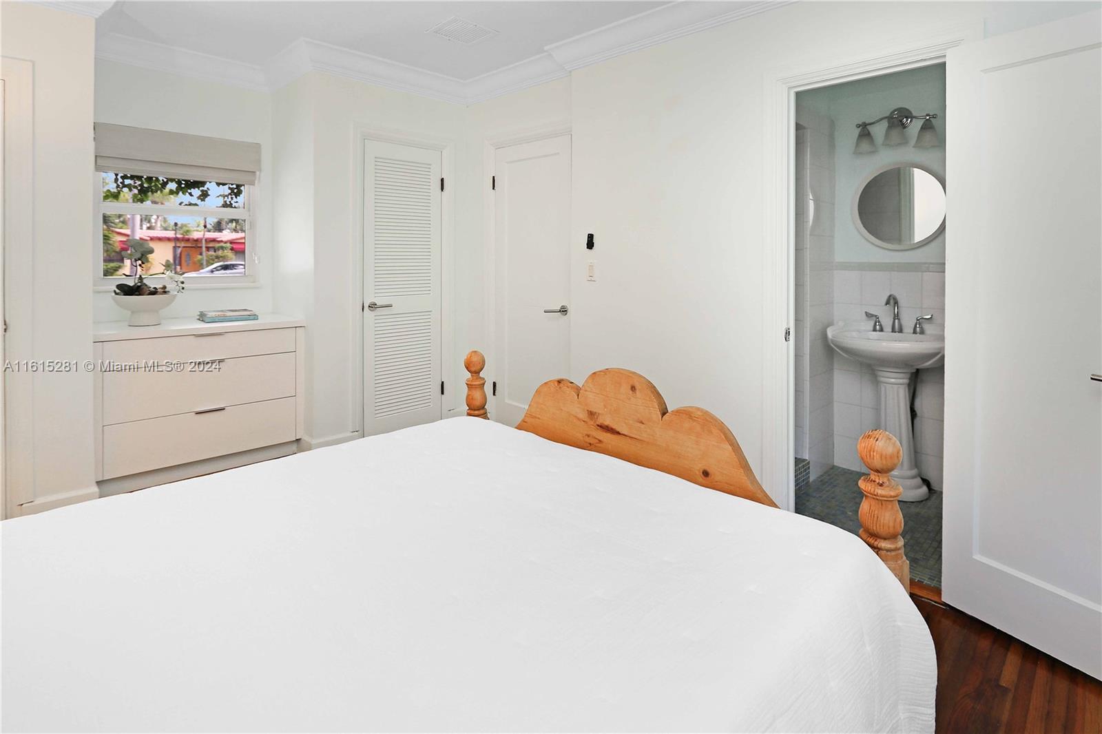 Listing Photo 22