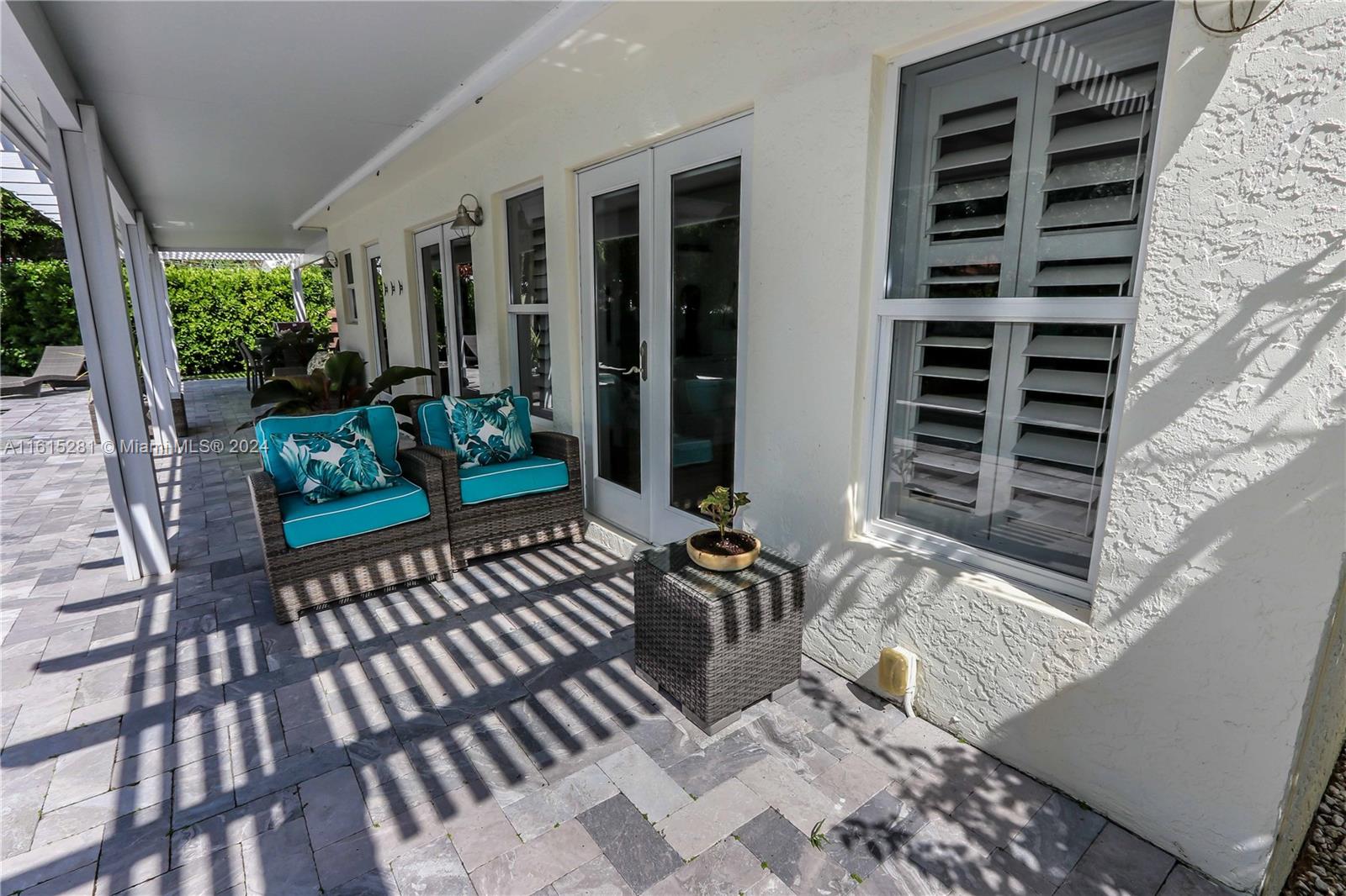 Listing Photo 53