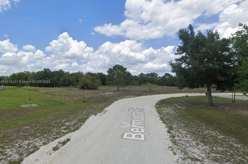 1906 W Bermuda Rd, Avon Park, Florida image 2