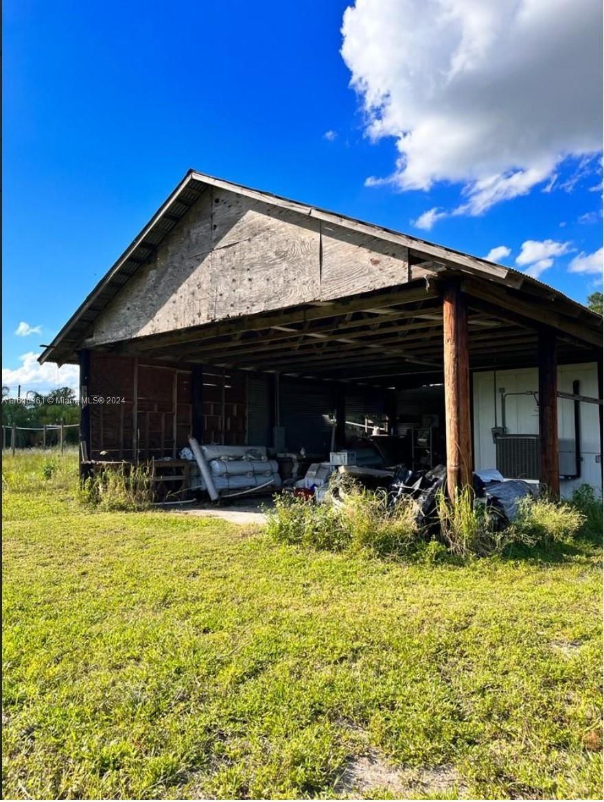 14725 Center Avenue, Clewiston, Florida image 5