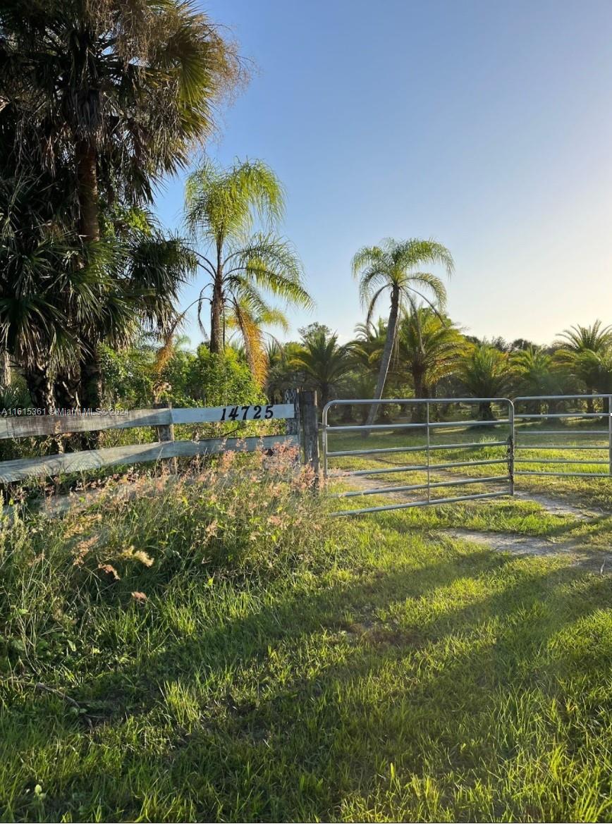 14725 Center Avenue, Clewiston, Florida image 6