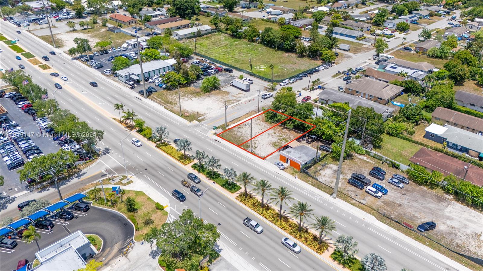 1225 N State Road 7 Rd, Hollywood, Florida image 7