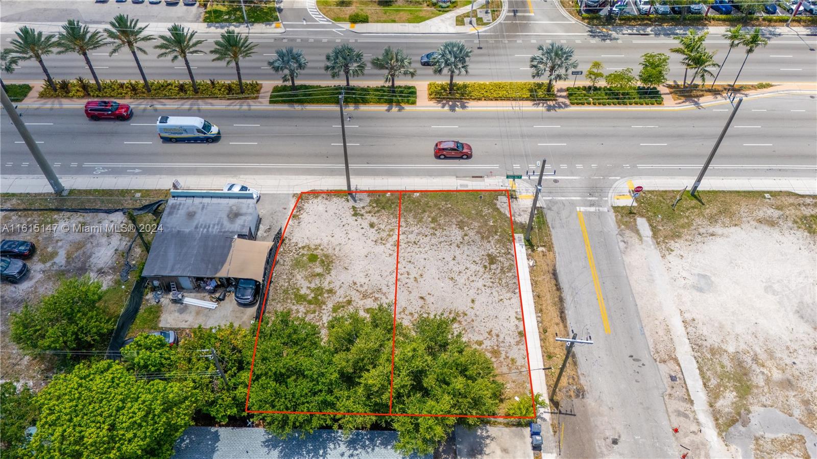 1225 N State Road 7 Rd, Hollywood, Florida image 8